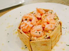 -Carmen卡门西班牙餐厅