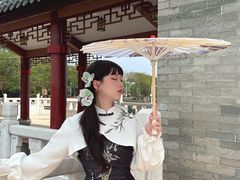 -长洲岛