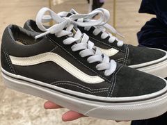 -VANS(三里屯太古里店)