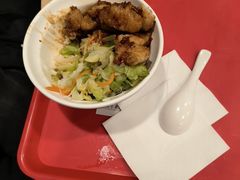 -和合谷(百荣店)