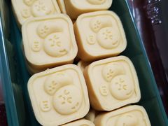 -泸溪河桃酥(欧尚店)