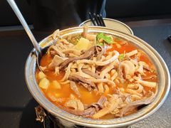 -老绥元烧麦·家常菜(大召店)