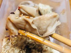 -老王豆皮