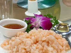 -瑞福园联谊餐室(茂名南路店)