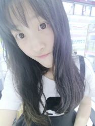 -琴美美容美发·三美会所