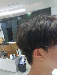 -丝源发型