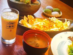 -鳗鱼家·深夜食堂(军博店)