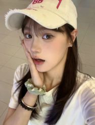 -ZAGA形象设计