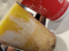 -Peet's Coffee皮爷咖啡(豫园店)