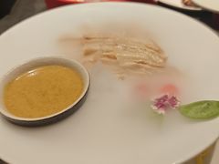 -全聚德(双井店)