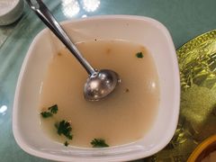 -六和聚传统烤鸭.天津菜(和平店)