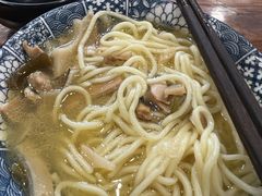 -庆蓉云·庆云面(双林店)