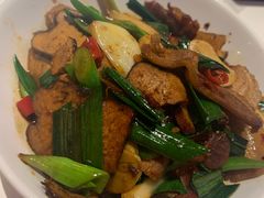 -文和友老长沙龙虾馆(化龙池店)