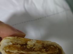 -矮子馅饼(大成路店)