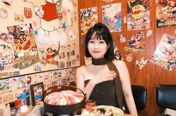 -5M HAIR SALON 旗舰店