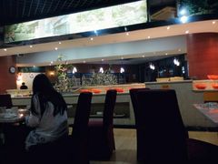 -淀里船宴(卓达店)