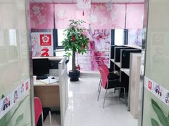 -樱花国际日语(仓山万达中心)