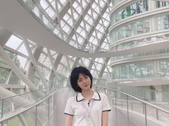 -凤凰中心