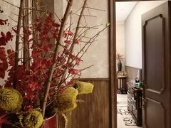 -旺顺阁海鲜广场(亚运村店)