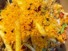 -避风塘(嘉兴八佰伴店)