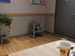-吉野家(范阳中路店)
