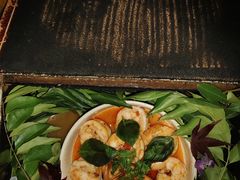 -MR.ROCKY洛奇先生·西餐&酒吧(琶醍店)