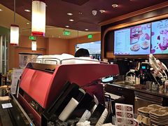 -COSTA COFFEE(西直门店)