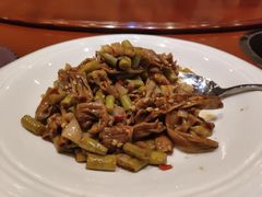 -福泉美食餐厅