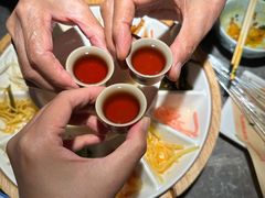 -怪噜范·老贵阳街头名小吃(世纪金源旗舰店)