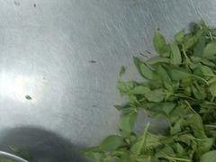 -孙家外婆•长春地标美食新名片(红旗街万达店)