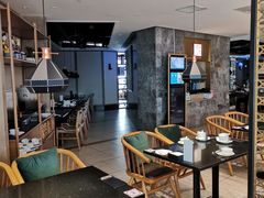 -朕之味(龙湖·西城天街店)