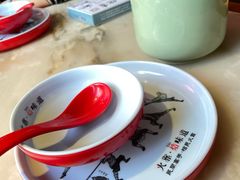 -伙靠·江浙菜(田林路店)