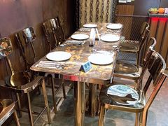 -MOSSO德国餐厅·音乐酒吧(环宇荟店)