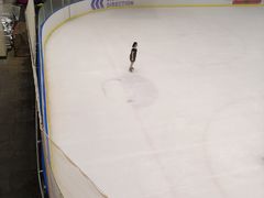 -冠军冰场CHAMPION RINK(中华城店)