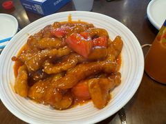 -魚當家