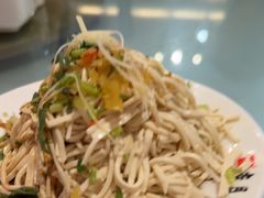 -留芳·文旅古月楼(老街店)