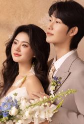 -金夫人婚纱摄影(包河万达店)