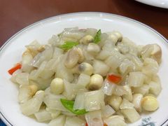 -龙门鱼府(中兴大道同兴街店)