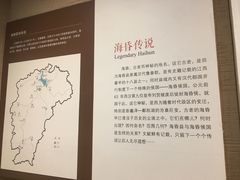 -南昌市博物馆