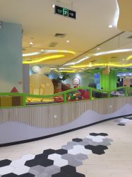 点击看大图 -MELAND(湾悦城店)