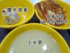 -芙蓉餐厅(厦大店)