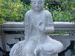 -福州开元寺