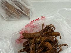 -竺桥兄弟烤鸭馆(竺桥店)