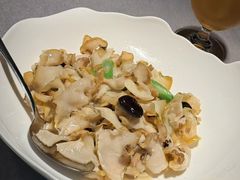 -万盛合(渔人码头店)