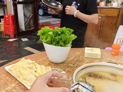 -金记猪肚鸡(琅西店)
