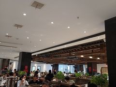 -壹盏灯(惠农店)