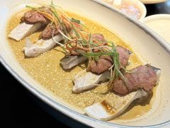 -应天大明王朝·南京菜(中山陵店)