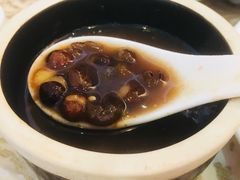 -新粤新疆菜清真餐厅(拱北店)