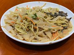 -山南熏肉大饼(辽菜旗舰店)