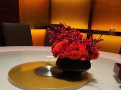 -金鼎轩(亚运村店)